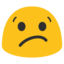 :-\ 😕