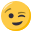 ;D 😉