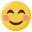 😊 😊