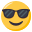 8) 😎