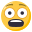D: 😨
