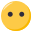 =# 😶