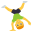 :cartwheel: 🤸