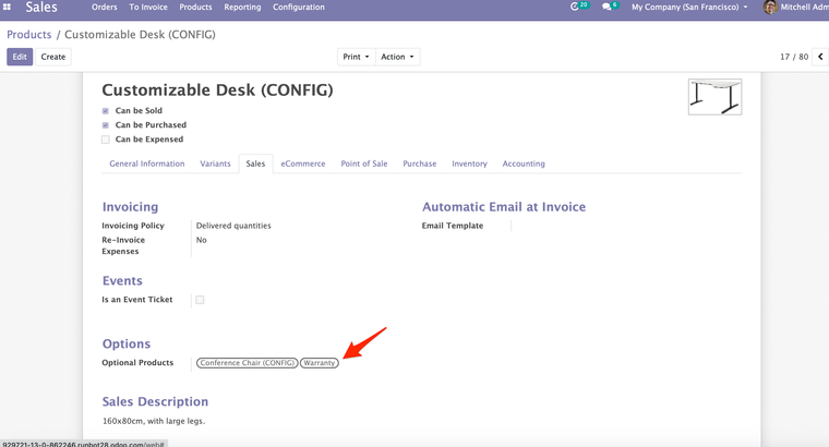 Customizable_Desk__CONFIG__-_Odoo.png