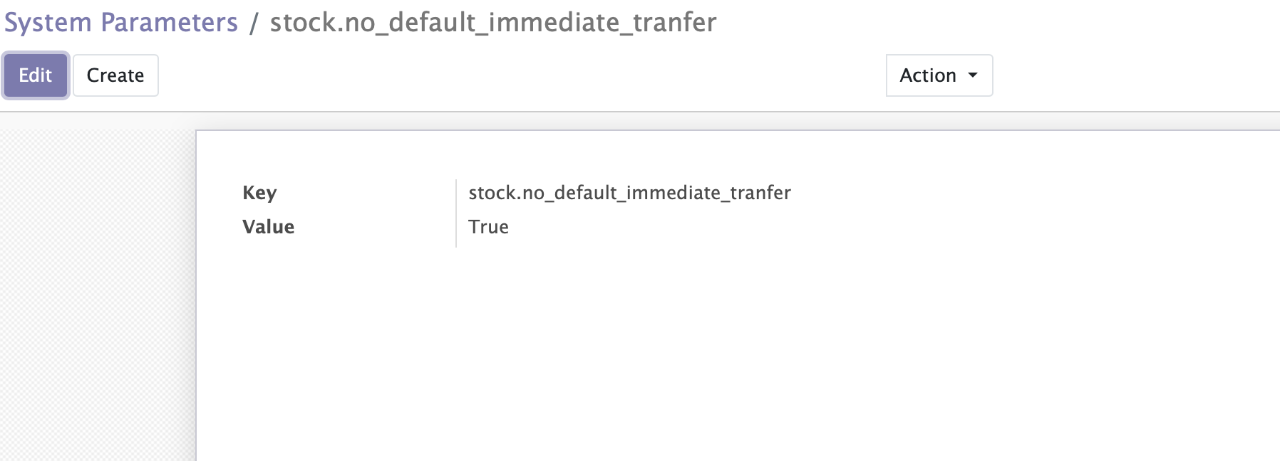 stock_no_default_immediate_tranfer_-_Odoo.png