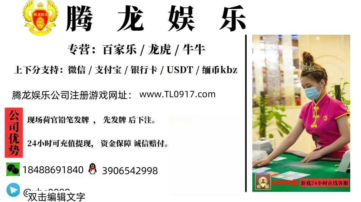 508822110_122139771914624091_1060548554504318767_n_副本.jpg