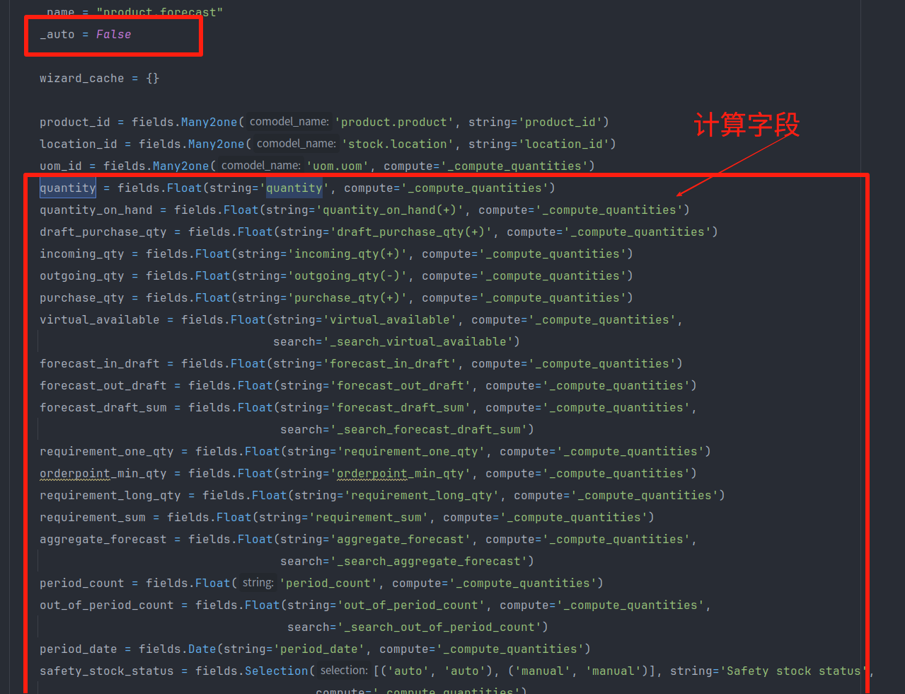 ab672b83-d486-4119-b0f7-535bf7fe4127-image.png