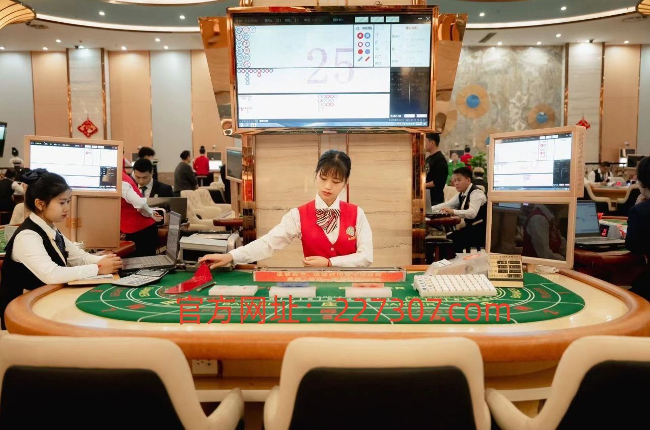 photo_2025-02-23_12-18-35 (2)_副本.jpg